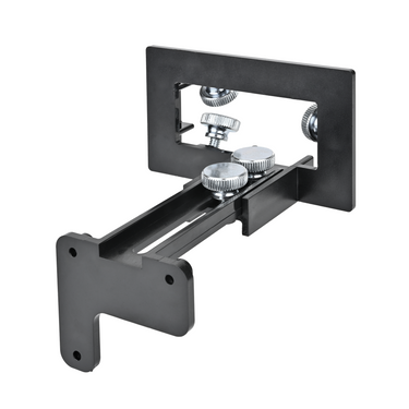 Installation Tool for Tight Spaces
